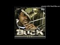Young Buck - Hard Hitters
