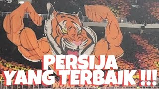 Download lagu LAGU PERSIJA TERBARU / PERSIJA YANG TERBAIK / LIRIK mp3