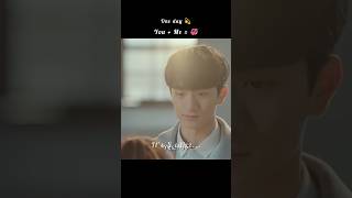 Download lagu Adi penne oru murai nee sirithaal....😇🤗☺️💞🥰💫✨ mp3