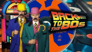 Download lagu Ultimate 80s Disco Classics Nonstop Party Hits USA Edition Mix mp3