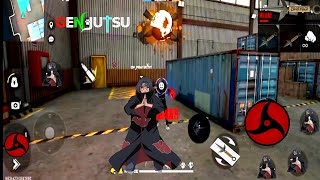 Download lagu ONE TAP❤️REVENGE🔥ON Jarvis - minang deng laka kinang siuang || Full song mp3 Download lagu ONE TAP❤️REVENGE🔥ON Jarvis - minang deng laka kinang siuang || Full song mp3