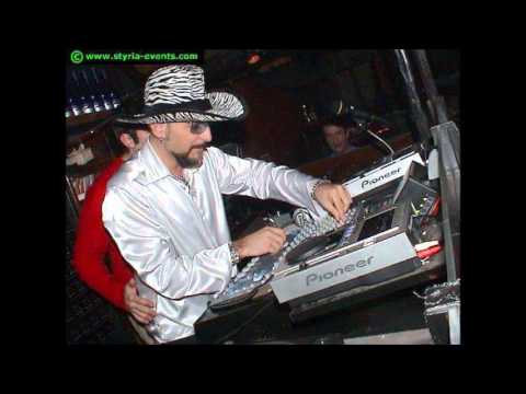 download lagu mp3 mp4 Gigi DAgostino Live In Sicilia, download mp3 Gigi DAgostino Live In Sicilia free download mp3, download mp3 Gigi DAgostino Live In Sicilia