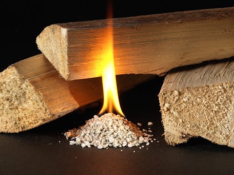 Instafire Safe Versatile Easy