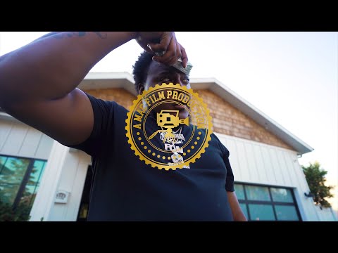 Mike Nitti - Nigga Rich (Official Video) SHOT BY: @SHONMAC071