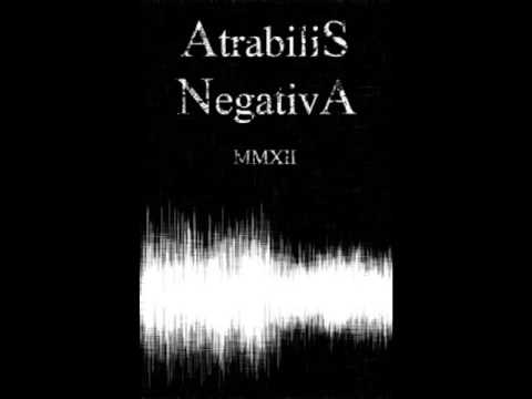 Atrabilis - Novena Parte (2013)