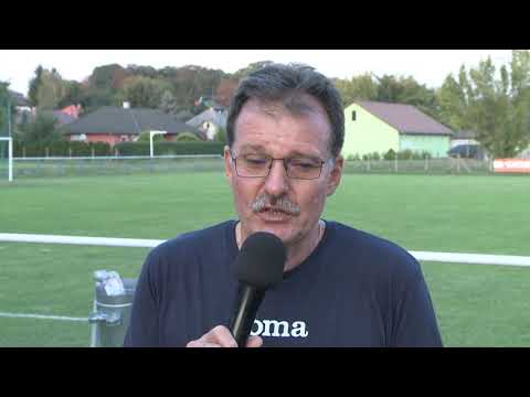 Dombóvári fociválság