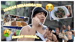 Download lagu BANGKOK ALWAYS SURPRISES mp3