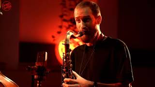 KSTV Live  25th Nov | Our Love Is Here To Stay - George Gershwin