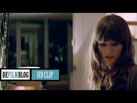 Women's Aid TV-spot met Keira Knightley