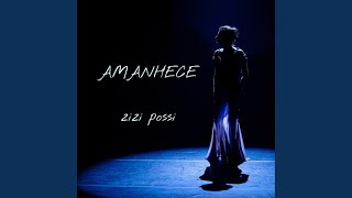 Amanhece Music Video