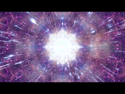 Connect to the Source with 333 Hz Frequency for Sleep