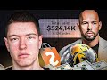 I Tried Andrew Tate S Dropshipping Course Inside The Real World Realistic Results