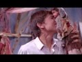Gianni Morandi - Se vuoi uscire una Domenica sola con me