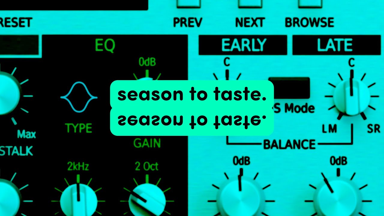 Video e15c5c99-bfb4-4d3b-ad17-83910c7d3fbf