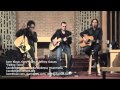 Jann Klose, Gary Hoey & Jeffrey Gaines - Falling Tears at Candlelight Concerts for Epilepsy
