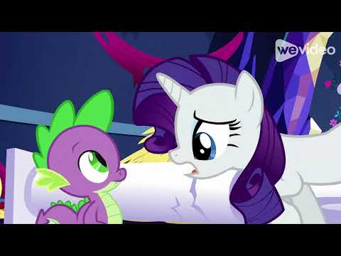 An Animal's Life part 22 - Building the Bird