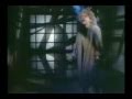 Lou Gramm - Ready Or Not (Official video clip)