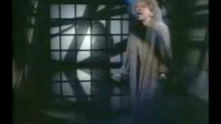 Lou Gramm - Ready Or Not (Official video clip)