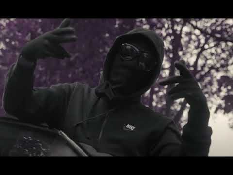 [FREE] SR x Loski x Suspect | UK Drill Type Beat - "DRILLS"