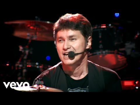 Seguindo no Trem Azul / Anjo / Princesa / Amar é / Amo em Silêncio / Começo, Meio e Fim...