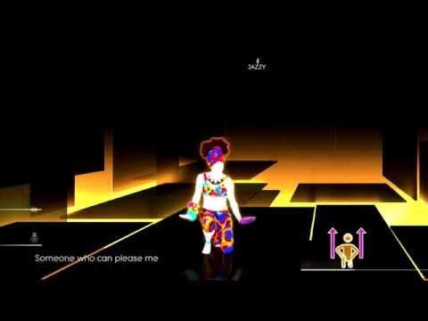 Just Dance 2014 - Where Have You Been (EXTREME)