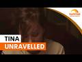 Tina Arena on 50 years of fame | Sunrise
