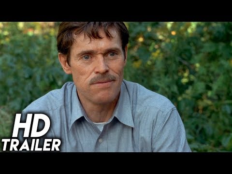 The Clearing (2004) Trailer