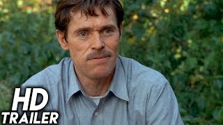 The Clearing (2004) ORIGINAL TRAILER [HD 1080p]