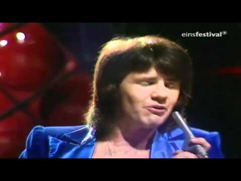 download lagu mp3 mp4 Sherbet Howzat, download lagu Sherbet Howzat gratis, unduh video klip Sherbet Howzat