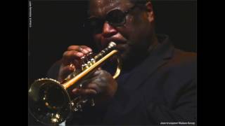 Wallace Roney, Gary Bartz, Lenny White, Buster Williams, Victor Gould (Live) — Part 1