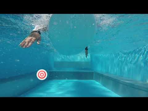 Paddling Technique for Beginner Surfers