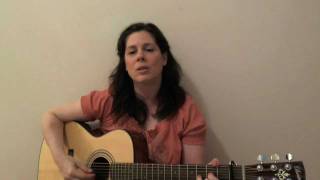 Gentle Annie - (Cover) - Stephen Foster