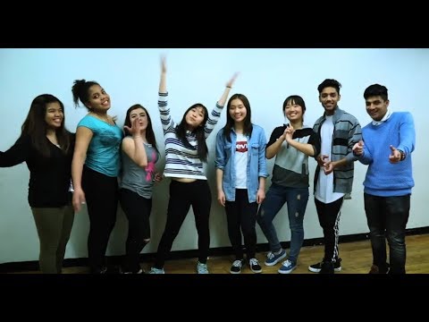Play video