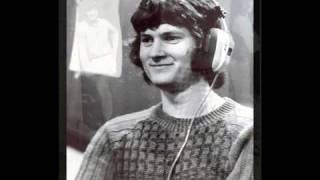 The KNACK - I&#39;M AWARE