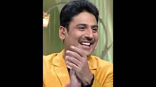 Download lagu तन्हा धड़कन ❤️ | Wah Wah Kya Baat Hai | Poems | Hindi Shayari #shayari #kavisammelan mp3