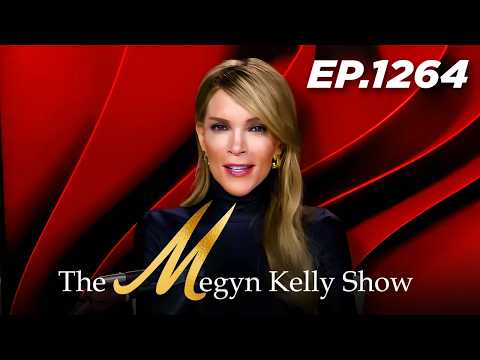 Understanding America's Goals in Iran, with Erik Prince and Mark Geist, & Clinton's Epstein Comments