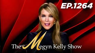 Understanding America's Goals in Iran, with Erik Prince and Mark Geist, & Clinton's Epstein Comments