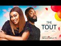 THE TOUT New Movie Tana Adelana John Ekanem 2024 Latest Nollywood Movie