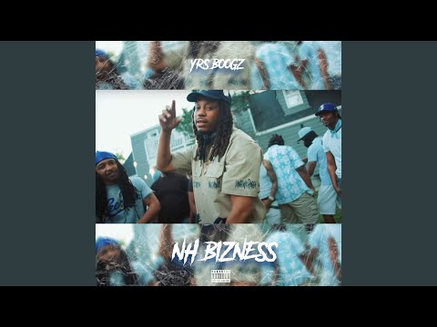 Nh Bizness