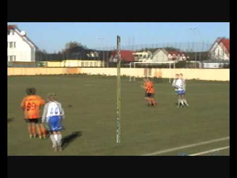 Wda Jabex Świecie Wisla Nowe