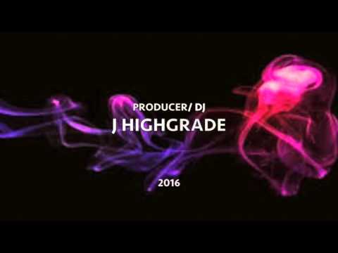J HIGHGRADE - VAPORMON