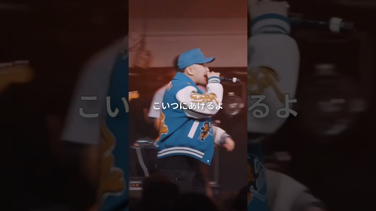 『破壊王 対 毒舌JK』がーどまん vs KT #shorts #ショート