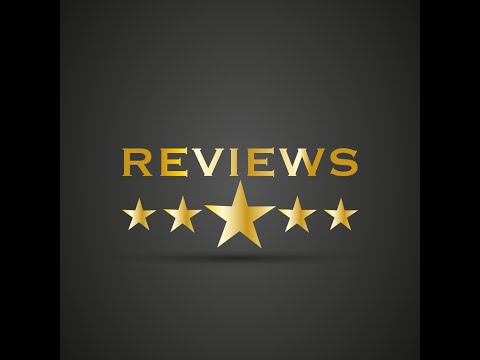 Market My Training Solutions LLC video.