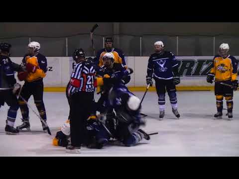 DK 2018 04 19 BRIEDIS vs NO FEAR