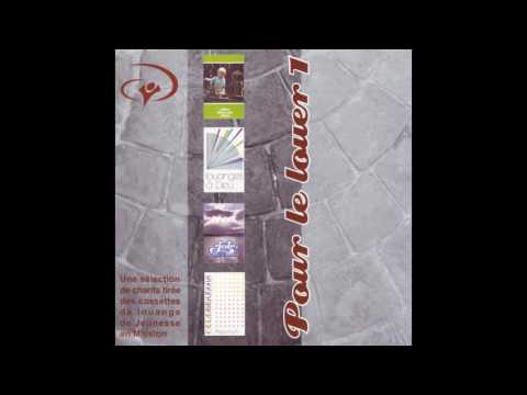 download lagu mp3 mp4 Ma Joie De T Appartenir, download lagu Ma Joie De T Appartenir gratis, unduh video klip Ma Joie De T Appartenir