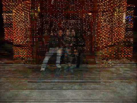 dan balan-chica bomb Dj D3V!L remix.wmv