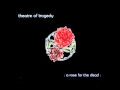 Theatre of Tragedy- A Rose for the Dead EP