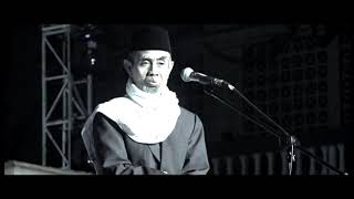 Download lagu Panggung Gembira 691 2017 Gontor Pusat-1.1 mp3