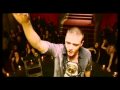 Justin Timberlake - What Goes Around...Comes Around (Paul Van Dyk Remix) (Promo) (HQ)