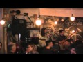 Jazzelicious Band @"Bašta Jazz Kafanica",02.11 ...